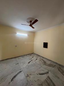 Hall Image of 2250 Sq.ft 3 BHK Independent House for sale in Sector 4 Panchkula for Rs. 65000000