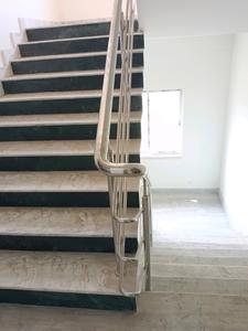 Staircase Image of 1031 Sq.ft 2 BHK Apartment / Flat for sale in Thakurpukur Kolkata for Rs. 4250000