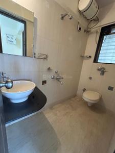 Image of 900 Sq.ft 2 BHK Apartment / Flat for sale in Ekta Meadows, Borivali East, Mumbai for Rs. 24500000