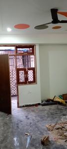 Hall Image of 2152 Sq.ft 2 BHK Independent House for sale in Omicron 1A Greater Noida for Rs. 27900000