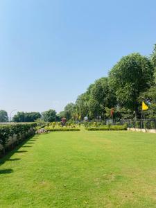 Image of 1296 Sq.ft Residential Plot / Land for sale in Gokulam The Sanctuary, Sector 7, Sohna for Rs. 13900000