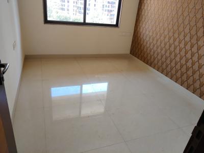 Bedroom Image of 1110 Sq.ft 2 BHK Apartment / Flat for sale in Paradise Sai Symphony, Kharghar Navi Mumbai for Rs. 15000000