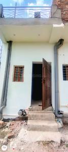 Image of 630 Sq.ft Residential Plot / Land for sale in Ismailpur Extension, Faridabad for Rs. 910000