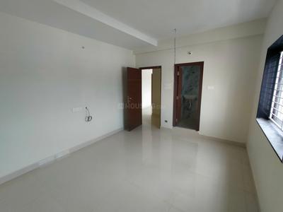Hall Image of 1575 Sq.ft 3 BHK Apartment / Flat for sale in Kondapur Hyderabad for Rs. 11812500