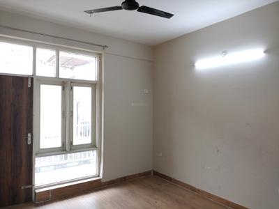 Bedroom Image of 2250 Sq.ft 3 BHK Builder Floor for sale in TDI The Grand Retreat, Sector 88 Faridabad for Rs. 12500000