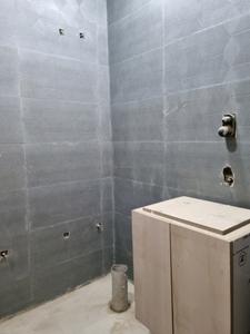 Bedroom One Image of 550 Sq.ft 2 BHK Apartment / Flat for sale in Dwarka Mor New Delhi for Rs. 3500002