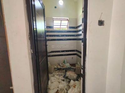 Image of 1078 Sq.ft 3 BHK Apartment / Flat for sale in Konnagar, Hooghly for Rs. 2856700