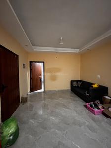 Hall Image of 575 Sq.ft 1 BHK Apartment / Flat for sale in Kothrud Pune for Rs. 8500000