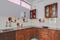 Laxmi Sagar Kitchen 1