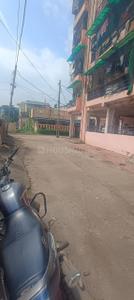 Image of 250 Sq.ft 1 BHK Apartment / Flat for sale in Ankleshwar GIDC, Ankleshwar for Rs. 480000