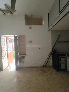 Hall Image of 2800 Sq.ft 4 BHK Independent House for sale in Ambawadi Ahmedabad for Rs. 30000000