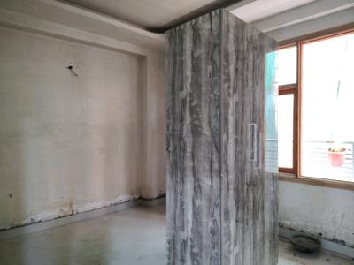 Bedroom Image of 1110 Sq.ft 3 BHK Apartment / Flat for sale in Mehrauli New Delhi for Rs. 8000000