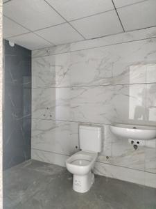 Bedroom Three Image of 1250 Sq.ft 3 BHK Independent House for rent in Katraj Pune for Rs. 35000