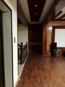 Image of 5100 Sq.ft 4 BHK Villa for sale in K R Puram, Bengaluru for Rs. 55000000