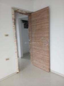 Bedroom Image of 980 Sq.ft 2 BHK Apartment / Flat for sale in Bibwewadi Pune for Rs. 13900000