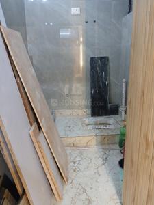 Image of 1000 Sq.ft 2 BHK Apartment / Flat for sale in Rajendra Nagar, Ghaziabad for Rs. 4975000