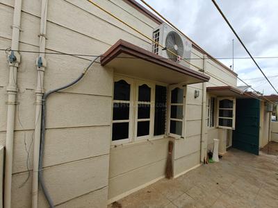 Image of 3600 Sq.ft 4 BHK Independent House for sale in Phase 2 Block 6, Bengaluru for Rs. 24000000