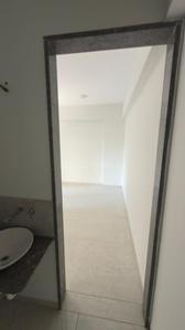 Bathroom Image of 1500 Sq.ft 3 BHK Apartment / Flat for sale in Athashree Inspera, Bhayli Vadodara for Rs. 9000000