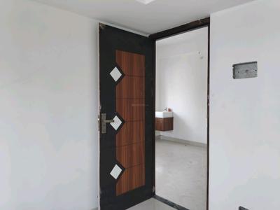 Bedroom Image of 1950 Sq.ft 3 BHK Villa for sale in Madipakkam Chennai for Rs. 22000000