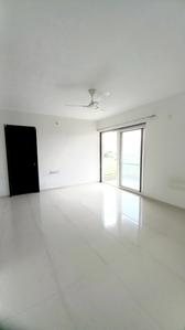 Hall Image of 1008 Sq.ft 3 BHK Apartment / Flat for sale in Success Windsor Tower, Ravet Pune for Rs. 12000000