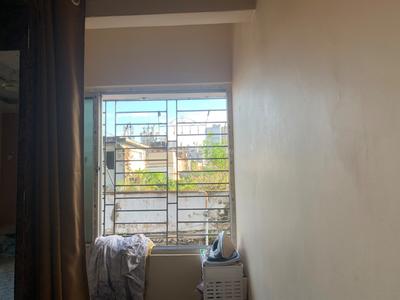 Hall Image of 525 Sq.ft 2 BHK Apartment / Flat for sale in Taltala Kolkata for Rs. 4000000