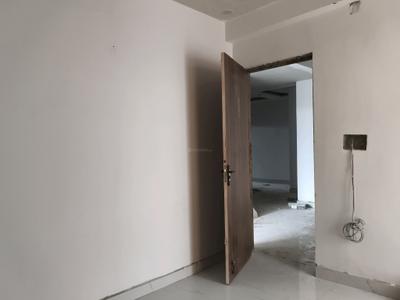 Bedroom Image of 1550 Sq.ft 3 BHK Apartment / Flat for sale in Ambesten Twin Chalet, Noida Extension Greater Noida for Rs. 6011000