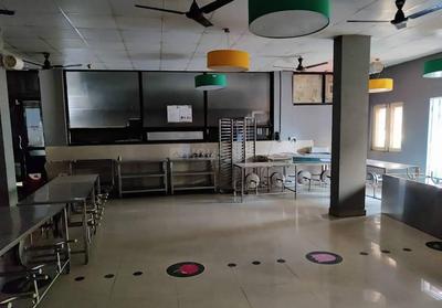 Hall Image of Pattaya house in Pondha, Dehradun