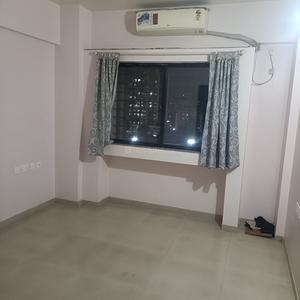 Bedroom Image of 900 Sq.ft 2 BHK Apartment / Flat for rent in Pristine Fontana, Bavdhan Pune for Rs. 32000