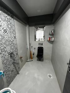 Image of 850 Sq.ft 2 BHK Apartment / Flat for sale in Vashi, Navi Mumbai for Rs. 35000000