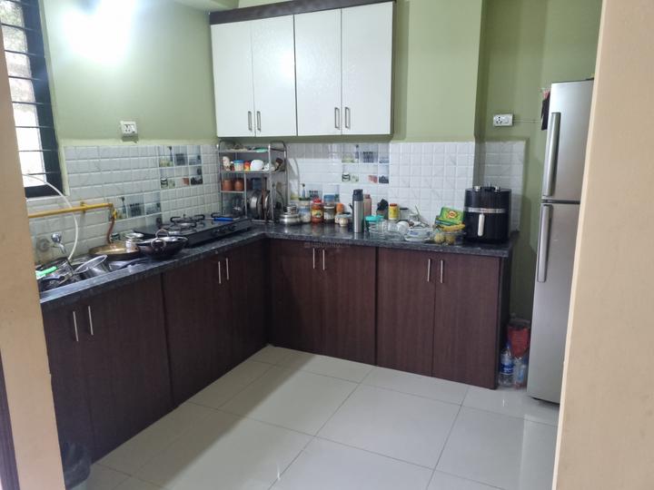 Subh labh dawrka nipaniya Main Image 1