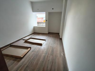 Hall Image of 1223 Sq.ft 3 BHK Apartment / Flat for sale in Kasba Kolkata for Rs. 8865000