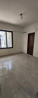 Image of 1845 Sq.ft 3 BHK Apartment / Flat for sale in Karm Exotica, Nikol, Ahmedabad for Rs. 6500000