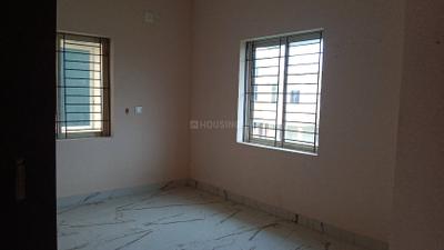 Bedroom Image of 1900 Sq.ft 3 BHK Duplex for sale in Tankapani Road Bhubaneswar for Rs. 10000000