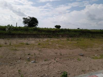 Image of 1800 Sq.ft Residential Plot / Land for sale in Patancheru, Sangareddy for Rs. 6000000