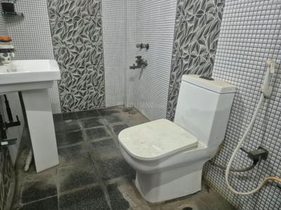 Image of 5500 Sq.ft 7 BHK Independent House for sale in Sector 41, Noida for Rs. 52500000