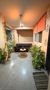 Image of 1400 Sq.ft 2 BHK Builder Floor for rent in Sector 40, Gurgaon for Rs. 45000