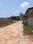 Swapnabhumi Internal Roads 2