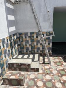 Image of 304 Sq.ft 1 BHK Independent House for rent in Whitefield, Bengaluru for Rs. 15000