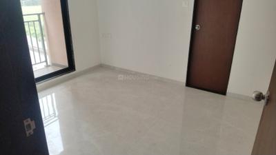 Bedroom Image of 1598 Sq.ft 3 BHK Apartment / Flat for sale in Mahadev Omkar Heights, Dahin Nagar Surat for Rs. 5981000