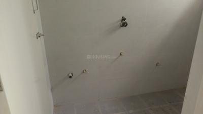 Image of 1350 Sq.ft 3 BHK Apartment / Flat for sale in Valasaravakkam, Chennai for Rs. 14445000