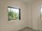 MARUTI NAGAR Bedroom 2