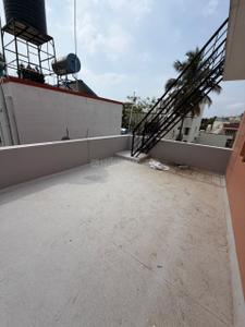 Balcony Image of 3200 Sq.ft 4 BHK Independent House for rent in Vijayanagar Mysore for Rs. 45000