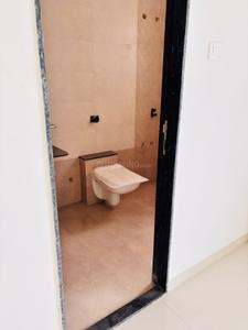 Image of 1708 Sq.ft 3 BHK Apartment / Flat for sale in Ganga Vishnu Heights, Karve Nagar, Pune for Rs. 23500000