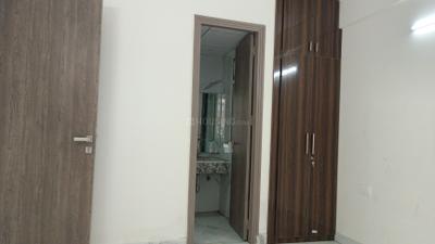 Bedroom Image of 1620 Sq.ft 3.5 BHK Builder Floor for rent in M3M Soulitude, Sector 89 Gurgaon for Rs. 33000