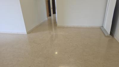 Living Room Image of 1300 Sq.ft 3 BHK Apartment / Flat for sale in Ekta Tripolis, Goregaon West Mumbai for Rs. 41000000