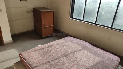 Bedroom Image of 5900 Sq.ft 12 BHK Villa for sale in Belapur CBD Navi Mumbai for Rs. 120000000