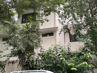 Image of 4845 Sq.ft 5 BHK Independent House for rent in Sector 40, Noida for Rs. 350000