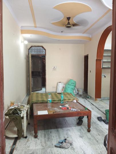 Builders flats Main Image 1