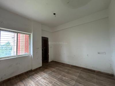 Bedroom Image of 861 Sq.ft 2 BHK Apartment / Flat for sale in Rajarhat Kolkata for Rs. 4325000