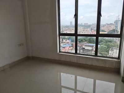 Bedroom Image of 1211 Sq.ft 3 BHK Apartment / Flat for sale in Starom Millenia, Belghoria Kolkata for Rs. 10500000